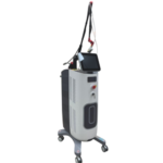 CO2 Fractional Laser Machine