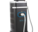 Diode Laser Hair Removal Machine