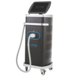 Diode Laser Hair Removal Machine