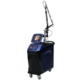 Picosecond Q Switch Laser Machine