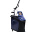 Picosecond Q Switch Laser Machine