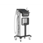 Aqua Facial 7-in-1 Machine