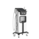 Aqua Facial 7-in-1 Machine