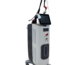 CO2 Fractional Laser