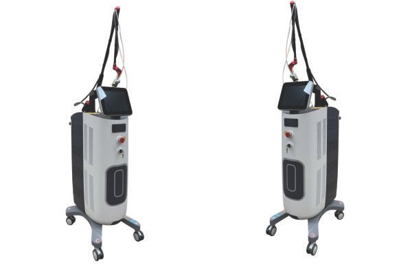 co2-fractional-laser
