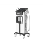 Aqua Facial 7-in-1 Machine