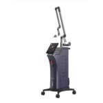 CO2 Fractional Laser with Vaginal Probe