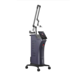 CO2 Fractional Laser with Vaginal Probe