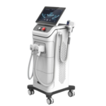 DEPI MAX Hair Removal Laser Machine - Image 2