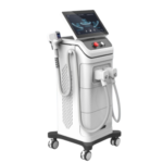 DEPI MAX Hair Removal Laser Machine