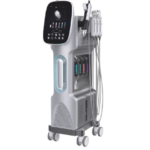 Super Bubble HydraFacial 10-in-1 Machine