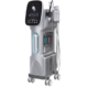 Super Bubble HydraFacial 10-in-1 Machine