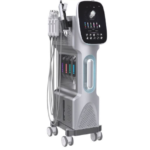 Super Bubble HydraFacial 10-in-1 Machine