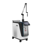 Super Picosecond Laser Machine | Skin Rejuvenation Machine | Pico Laser Machine - Image 2