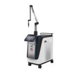 Super Picosecond Laser Machine