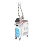 Picosure ND Yag Laser Machine | Tattoo Removal Machine | Pico Laser Machine