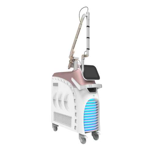 Picosure ND Yag Laser Machine | Tattoo Removal Machine | Pico Laser Machine